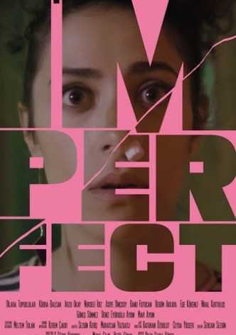 Imperfect
