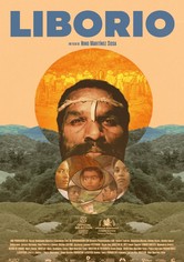 Liborio