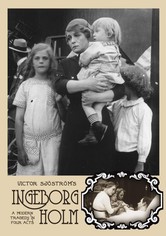 ...és add meg a mi mindennapi kenyerünket