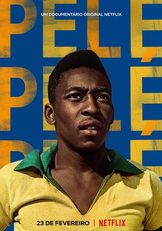 Pelé