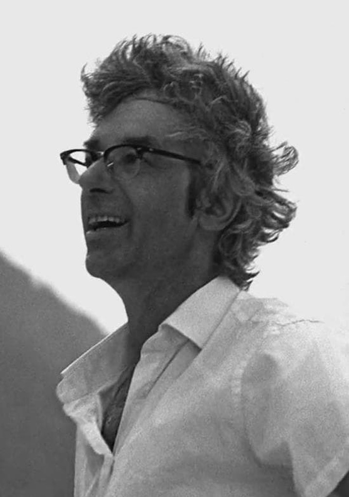 Der gegenwärtige Augenblick