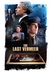 The last Vermeer