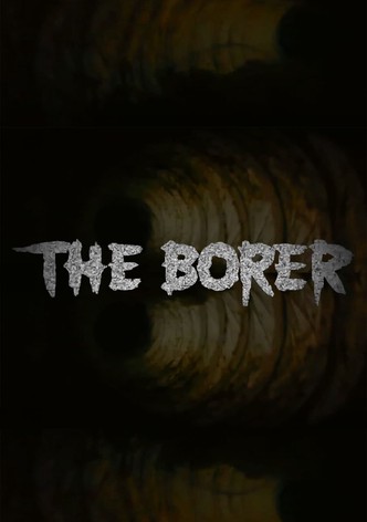 The Borer