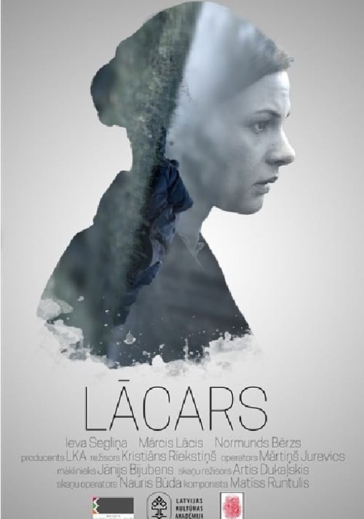 Lazarus
