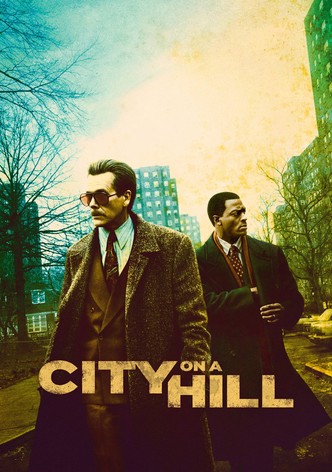Staffel 2