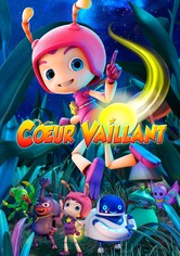 Coeur vaillant