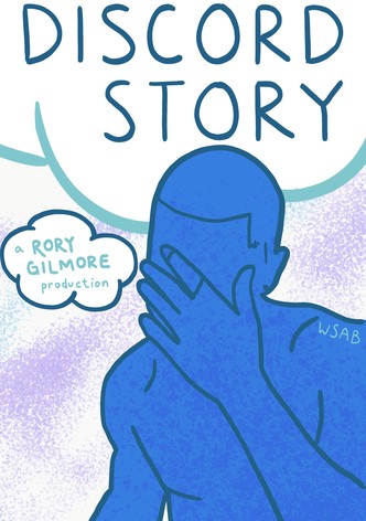 Discord Story