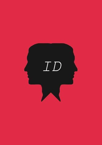 ID