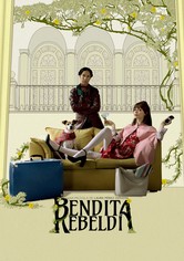 Bendita Rebeldía