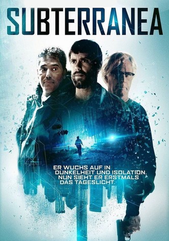 Subterranea