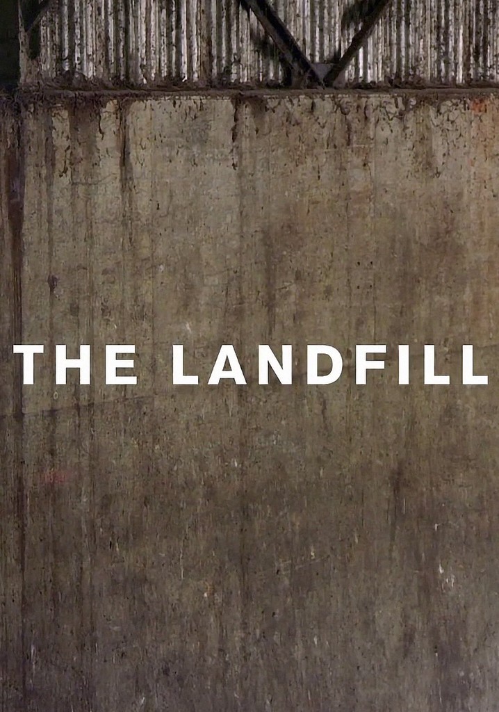 The Landfill