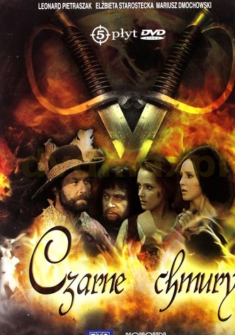 Sezon 1