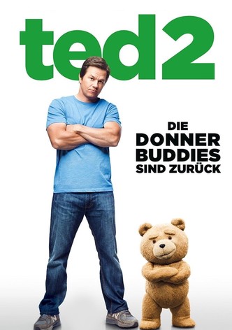 Ted 2