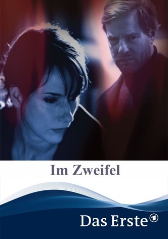 Im Zweifel