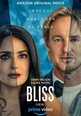 Bliss