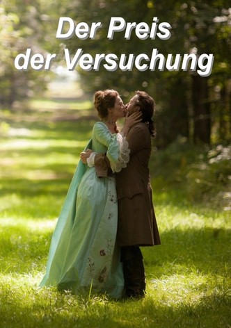 Der Preis der Versuchung