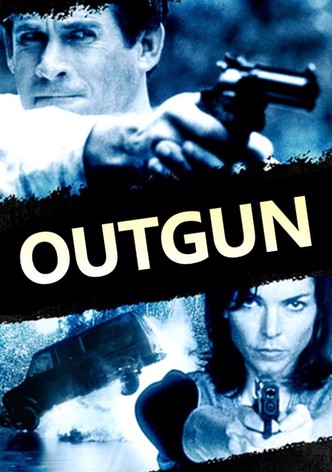 Outgun