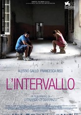 L'intervallo