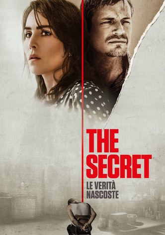 The Secret - Le verità nascoste