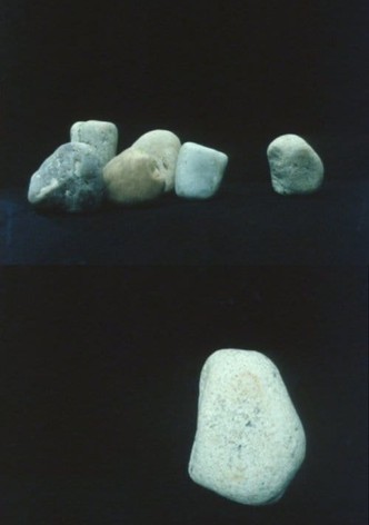 Rocks