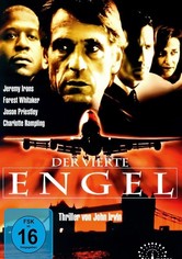 Der vierte Engel