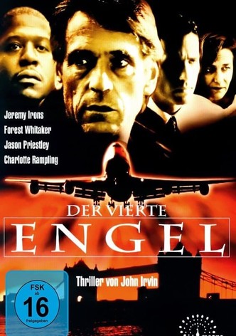 Der vierte Engel