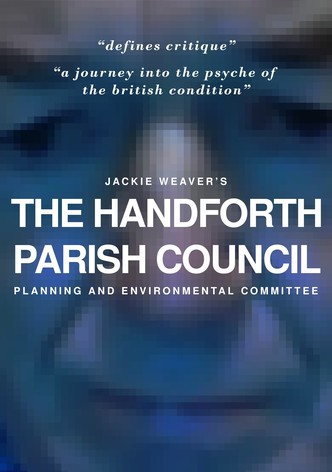 Best of the Handforth Parish Council Planning & Environment Committee Thursday 10th December 2020