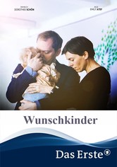 Wunschkinder