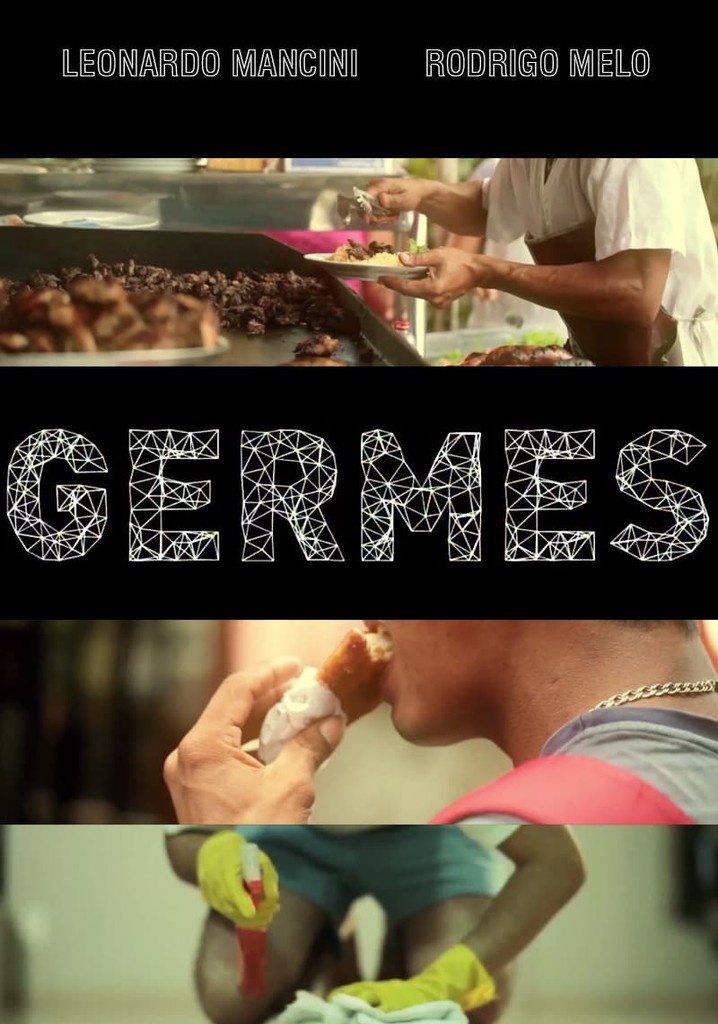 Germes