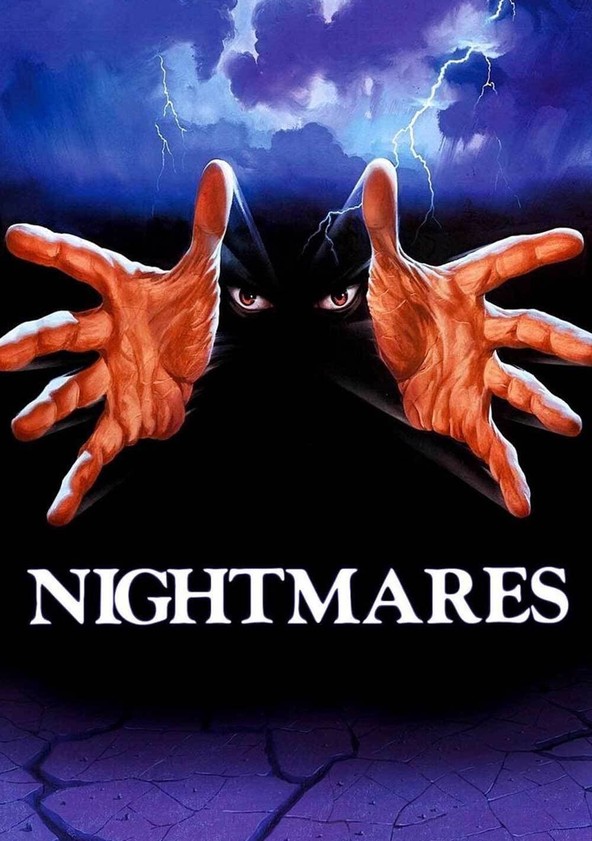 [Immagine: nightmares-1983]