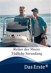 Retter der Meere - Tödliche Strandung