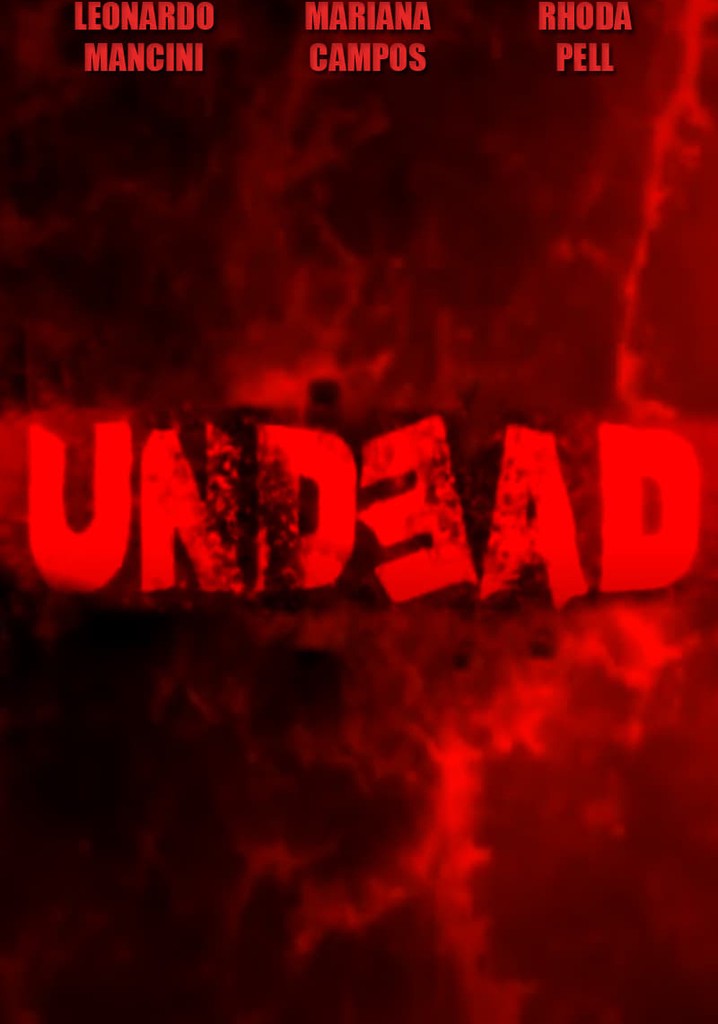 Undead