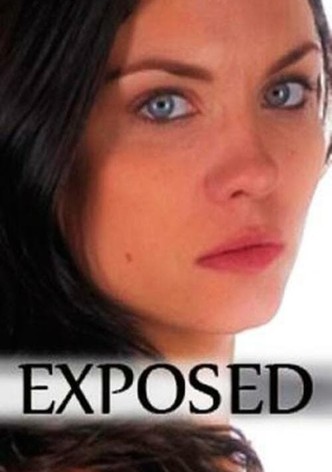 https://images.justwatch.com/poster/241739991/s332/exposed-2011
