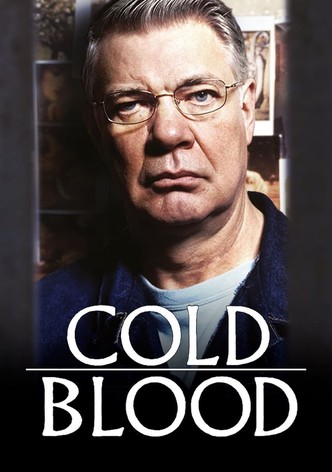 Cold Blood