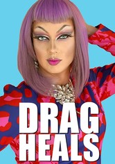 Drag Heals