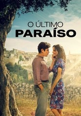 O Último Paraíso