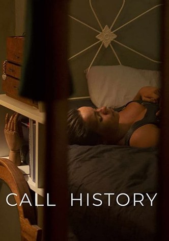 Call History