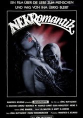 Nekromantik