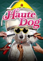 Haute Dog
