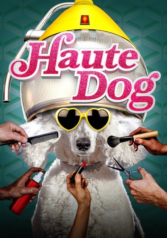Haute Dog