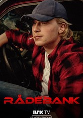 Rådebank - Saison 1
