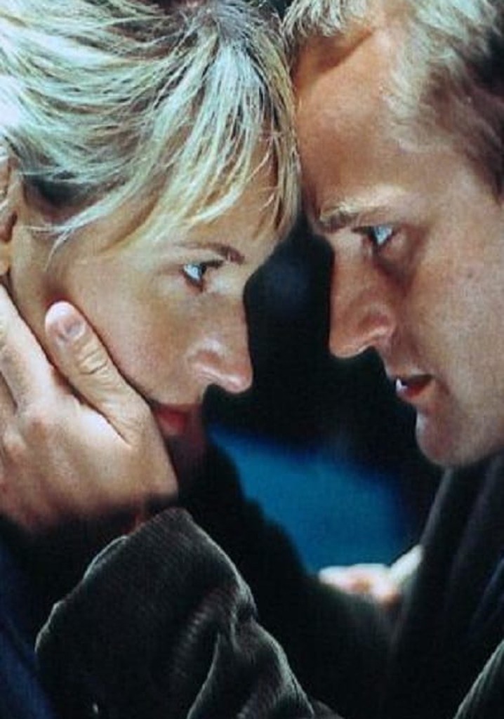 Der Freund meiner Mutter