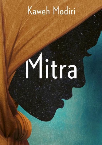 Mitra