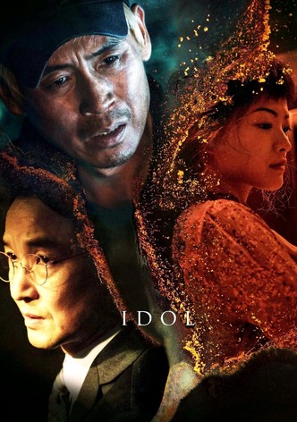 Royal tailor korean movie eng sub hot sale