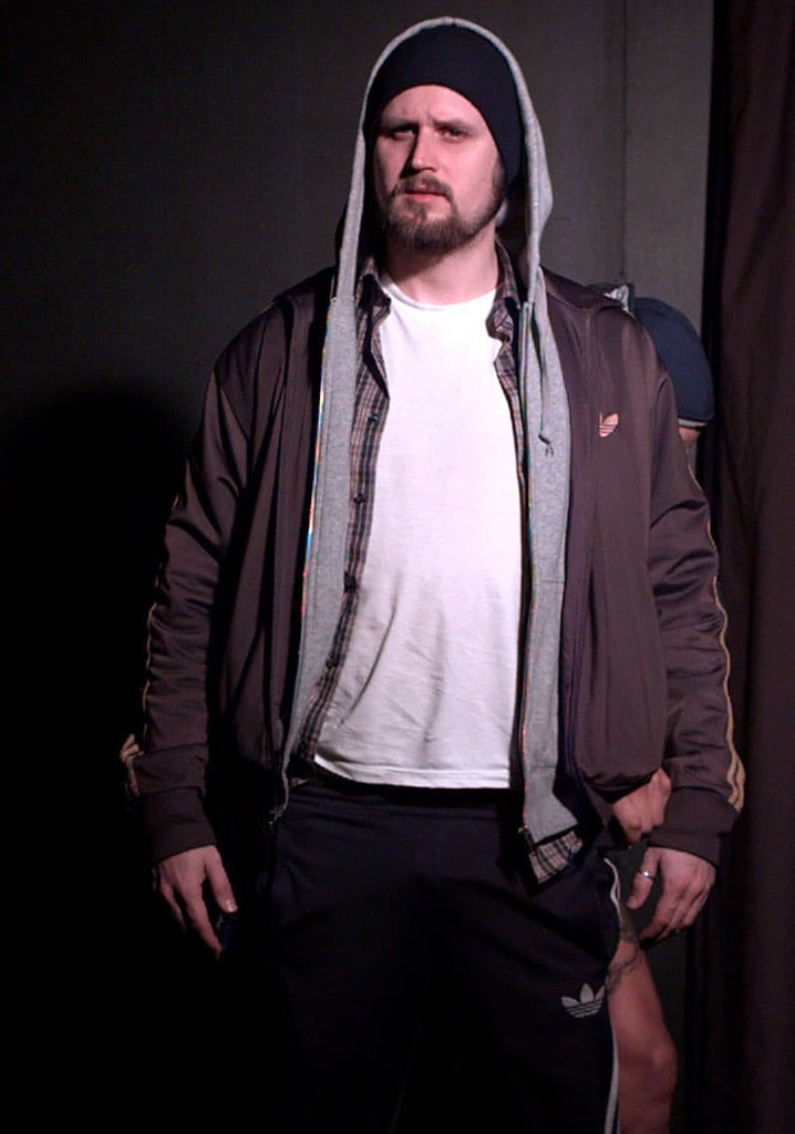 They Will Never Catch Us