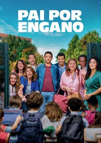 Associação de Pais