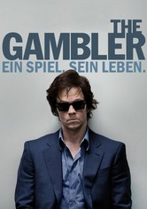 The Gambler