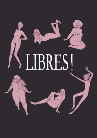 Libres !