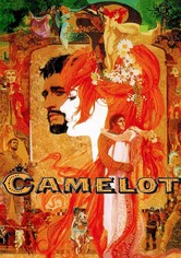 Camelot