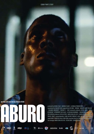 Aburo